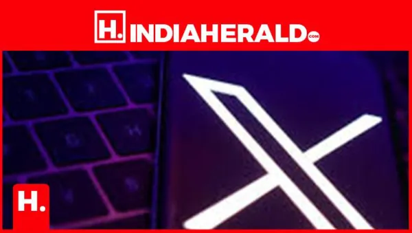 What Sparked the Outrage: Viral Claims About X Removing Video Link Copying