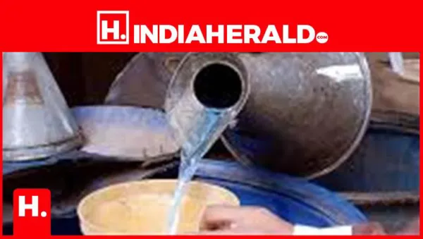 Why kerosene oil is called kerosene and whether it is prepared from soil