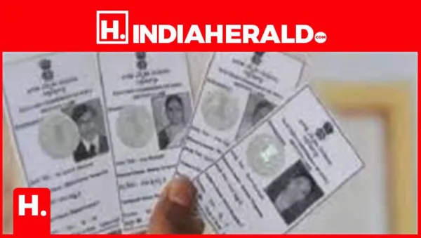 How to Obtain a Sehat Card in Punjab: Documents Required & Simple Steps