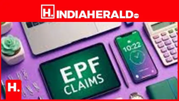 PF Claim: Why Is Your PF Claim Being Repeatedly Rejected? Find Out the Reasons