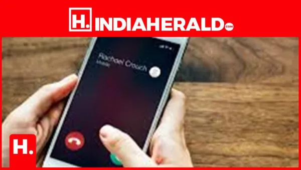 Tech Tips: Annoyed by Constant Spam Calls? Here Are Some Super Simple Ways to Stop Them