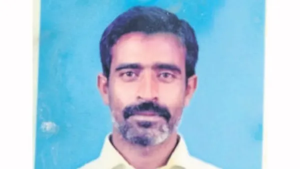 కొడుకుతో కలిసి