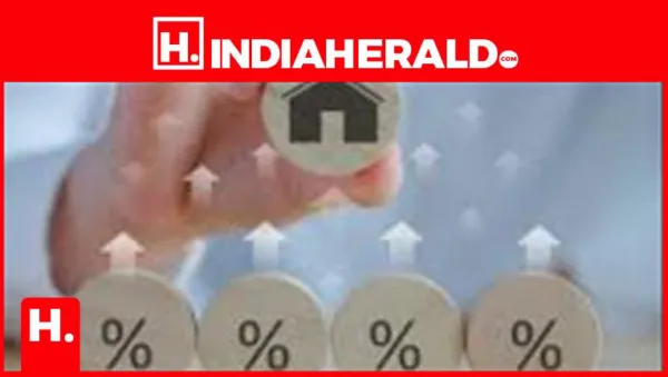 What Is Circle Rate? How It Determines Property Value and Taxes