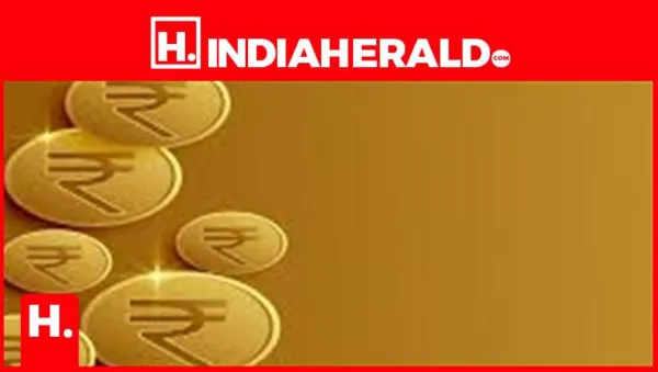 Gold Loan Repayment: EMIs vs Interest-Only - Which Saves You More?