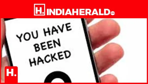Your Phone Can Be Hacked Even Without Clicking a Link! Government Issues Warning