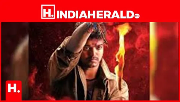 'Sivakasi' Re-Release: A Nostalgic Return After 21 Years