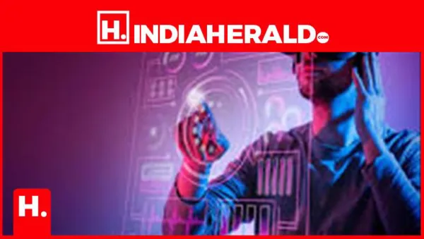 Now, AI Will Monitor People in Elevators? Here's What's Actually Happening