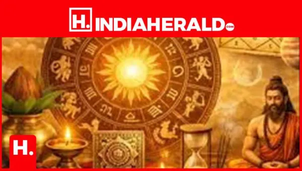 May 01, 2026 Daily Panchagam Details