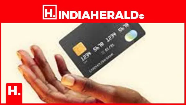 Debit Card EMI Explained: Easy Shopping Tool or Hidden Debt Trap?