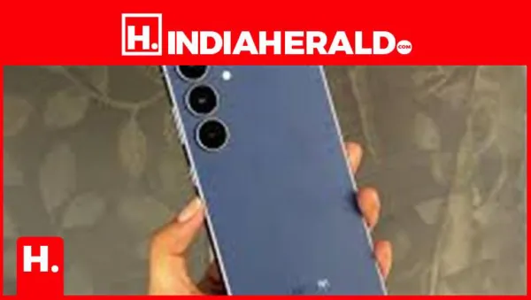 Freedom from Scam Calls: Real Time Safety Alerts Coming to the Galaxy S26