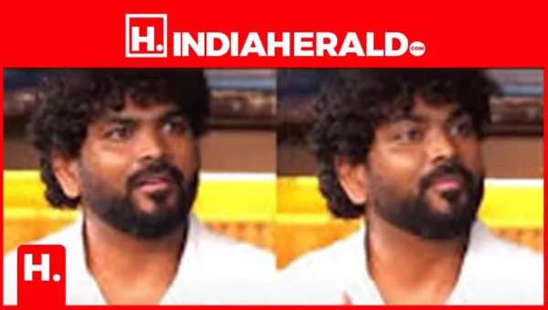 "నా జీవితాన్ని వాళ్లు నాశనం చేసేస్తున్నారు"..మనసులోని బాధని కక్కేసిన విగ్నేశ్ శివన్..!