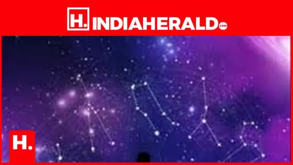 April 29, 2026 Daily Panchang (Hindu Astrology Guide)