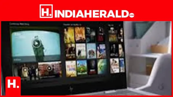 How to Download Netflix Movies on Laptop for Offline Viewing