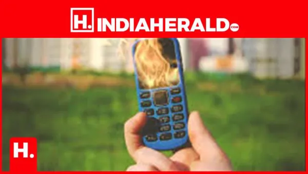 What Is a Burner Phone? Why These Disposable Devices Are Different