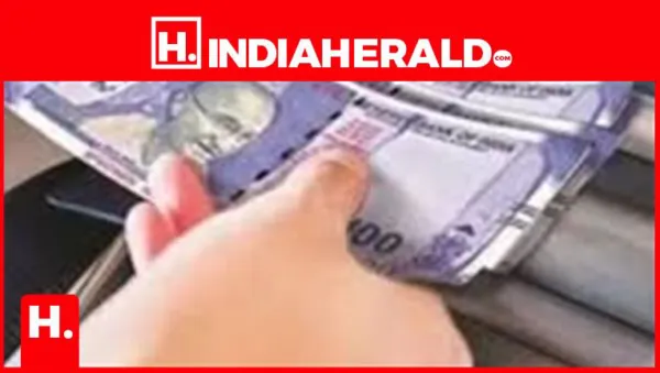 ATM Withdrawal Charges to Rise from April 1: HDFC Bank, Punjab National Bank & More