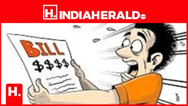 Electricity Bill: How to Complain About a High or Incorrect Bill