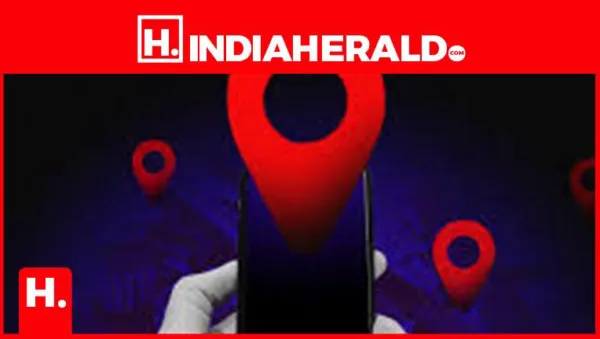 Tech Privacy Update: Apps Won't Be Able to Track You Without Permission