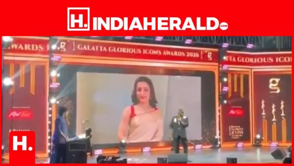 Vijay Calls Wife's Tears 'Worthless'-But Parthiban's Divorce Dignity Lesson Hits Harder Than Any Blockbuster Twist!