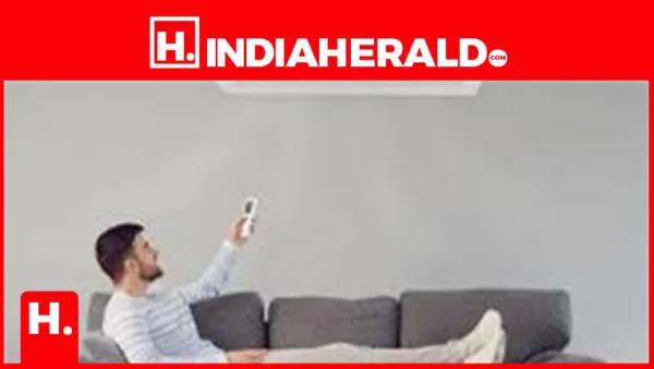 Essential Tips for Choosing the Right Air Conditioner This Summer