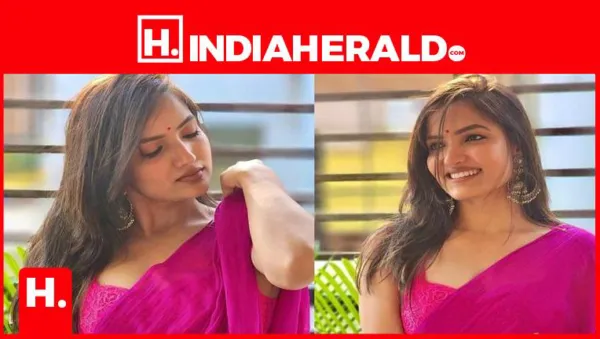 ఇంస్టాగ్రామ్ పెయిడ్ సబ్స్క్రిప్షన్ మొదలుపెట్టిన బిగ్ బాస్ బ్యూటీ..!