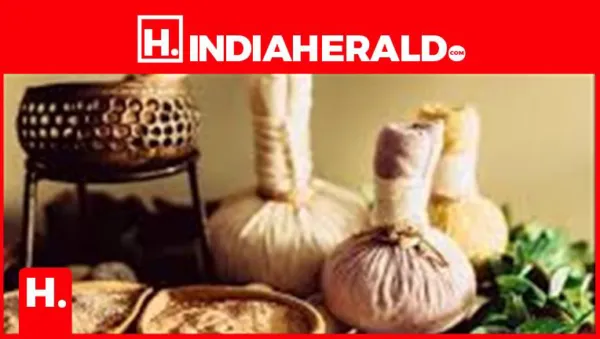 Thai Beauty Secrets: Natural Ingredients and Rituals for Radiant Skin