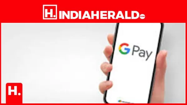 Google Pay: Children Can Now Make UPI Payments Even Without a Bank Account