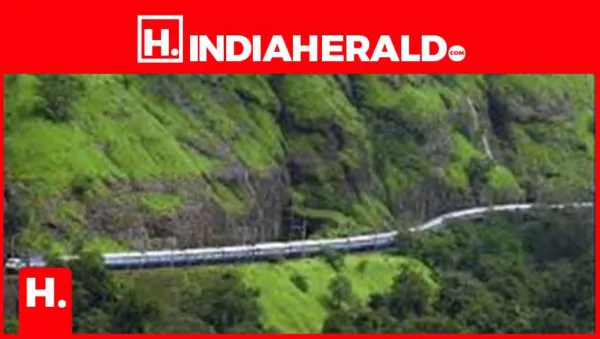Railways: Affordable Summer Travel Makes Train Journeys the Best Budget Option