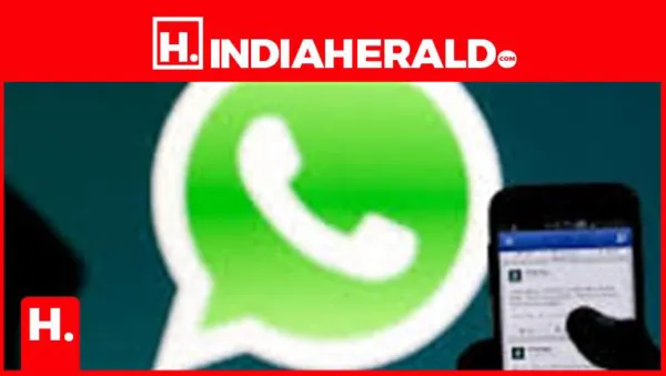 Instagram Update: Chatting on Instagram Will No Longer Be "Safe" Starting May 8, 2026