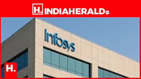 Infosys Completes Stratus Acquisition to Drive AI-Led Transformation