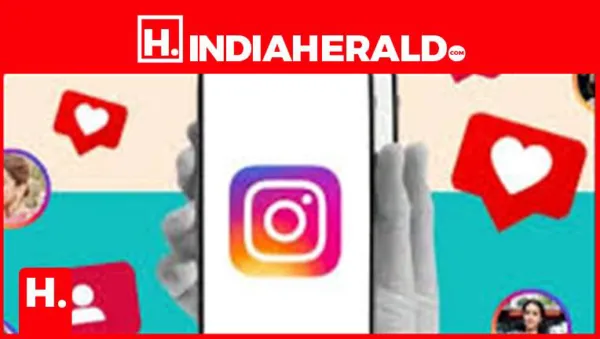 What Is Top Follow App? A Smart Way to Exchange Instagram Followers?