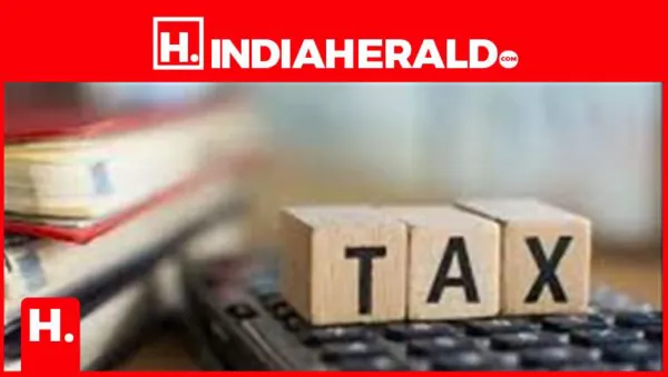 ITR Filing for AY 2026-27 Officially Begins: What Taxpayers Need to Know