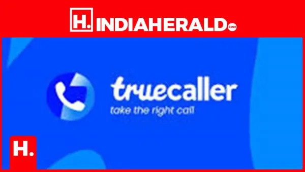 Truecaller Launches Family Protection in India