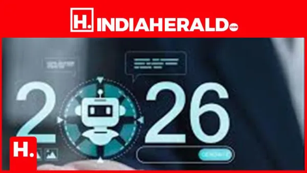 Top Agentic AI Development Companies (2026)