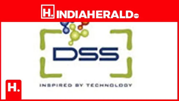 DSS Imagetech Marks "Microscopy Month" with Pan-India Webinar