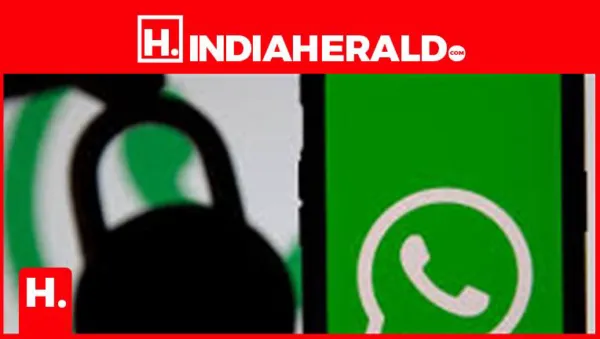 WhatsApp Warning: Make This Mistake and Your Account Could Be Shut Down
