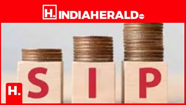 These SIP Mistakes Can Prove Costly - Losses Worth Lakhs Possible