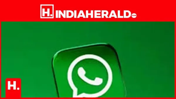 Great News for WhatsApp Users: Read Messages Without Opening the Chat!Great News for WhatsApp Users: Read Messages Without Opening the Chat!