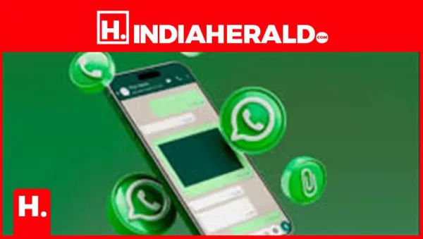 WhatsApp to Stop Working on Older Android Phones: What You Need to Know