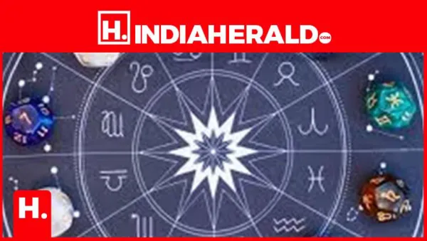 Name Starting With N? Uncover the Astrological Traits That Define You