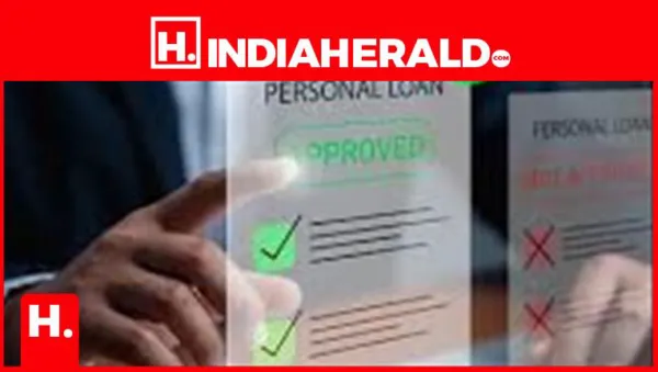 7 Best Unsecured Personal Loan Options Without Collateral in India (2026)