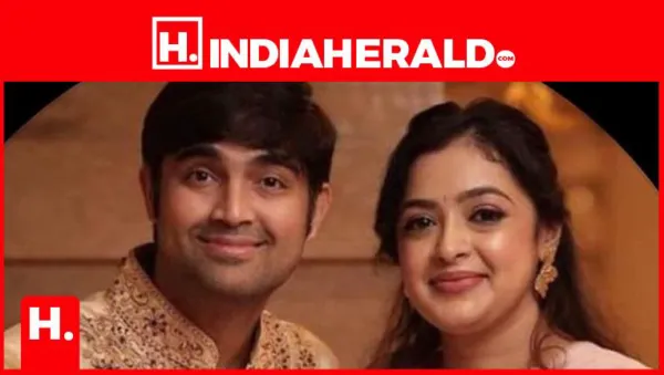Rippling co-founder Prasanna Exposes Wife Divya's Dirty WhatsApp Chat Public - See For Yourself