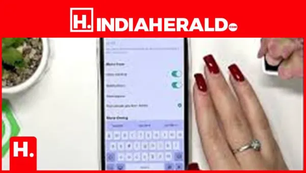 How to Mute Words and Accounts on X to Clean Your Feed