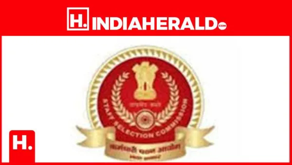 SSC Vacancy 2026: Phase-14 Recruitment Notification Released