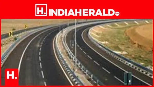 Delhi Meerut Expressway Toll Rates: Travel Guide & Updated Charges