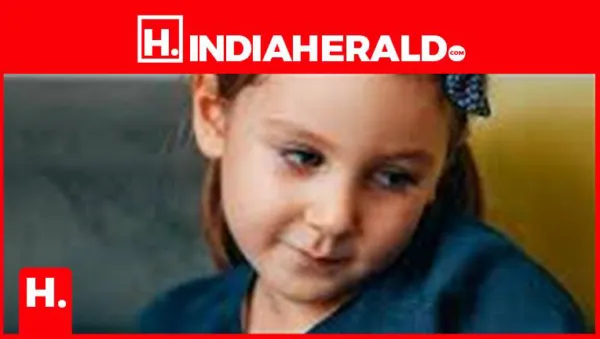 Friendship Skills for Children: 5 Parenting Tips to Help Your Shy Child