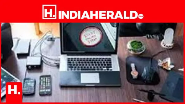 Tech Tips: Looks Aren't Everything - Key Factors to Consider Before Buying a Gadget