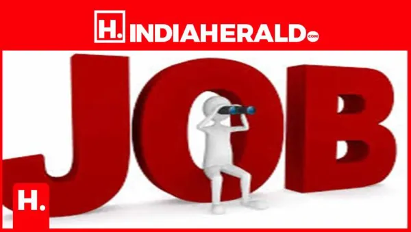 PSB Vacancy: A Great Opportunity for Experienced Professionals - Recruitment Overview