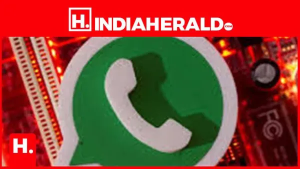 WhatsApp Plus - A Paid Subscription Plan Is in the Works