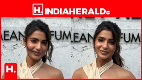 Did Samantha's Viral Video Just Expose How Celebrity PR Really Works?