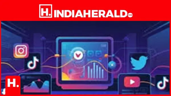 Top 10 SMM Panels in 2026: What Agencies, Creators & Resellers Use